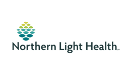 $25,000 Grants Received by Northern Light Health for Healthcare Access for Marginalized People