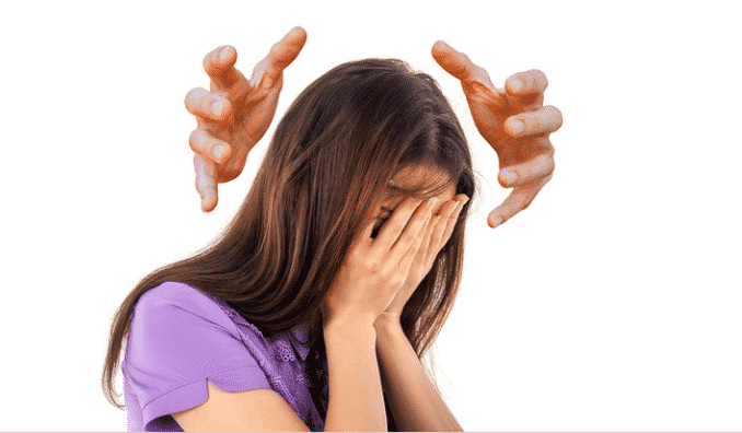 About the Migraine Disease