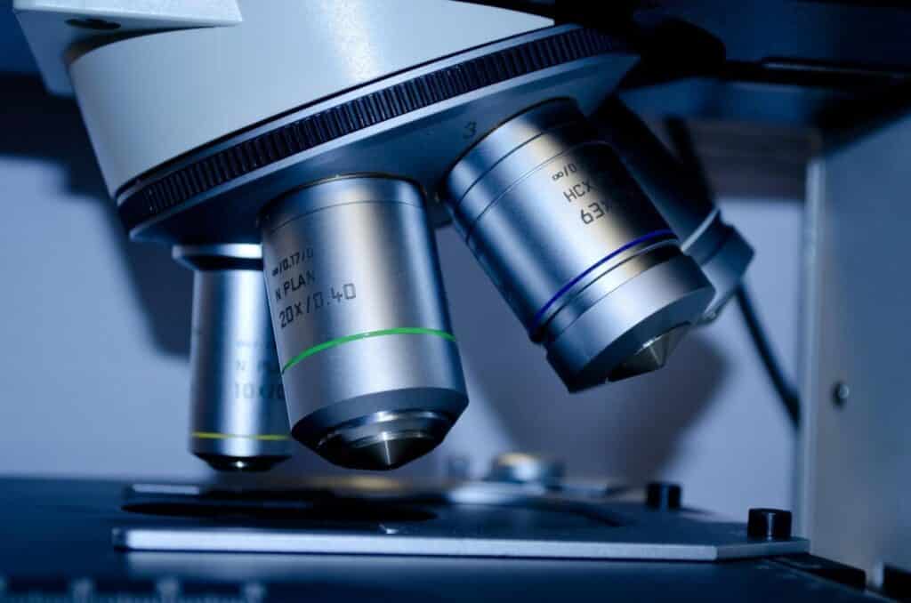 Infectious Disease Research Grants