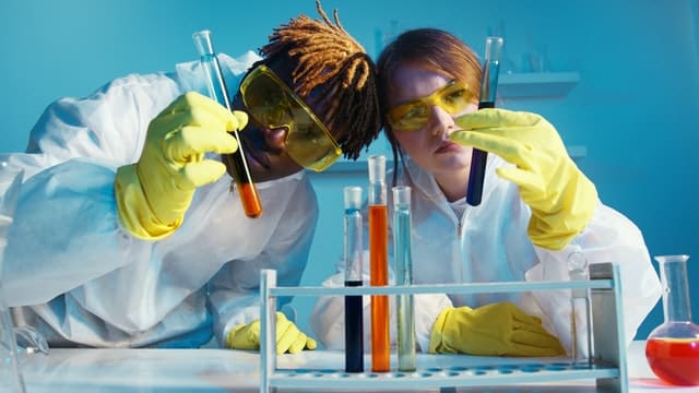 Companies for Clinical Trials Patient Recruitment