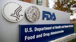 Covid 19 Updates FDA Clears Covid-19 Booster Shots for High-Risk People from Pfizer
