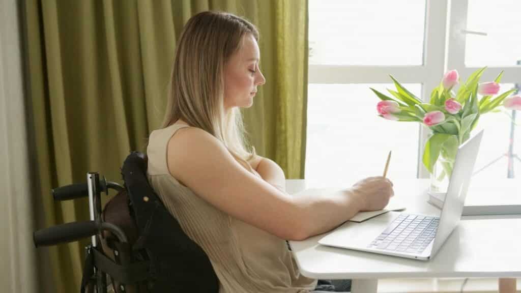 Eligibility Criteria for Disability Medicaid