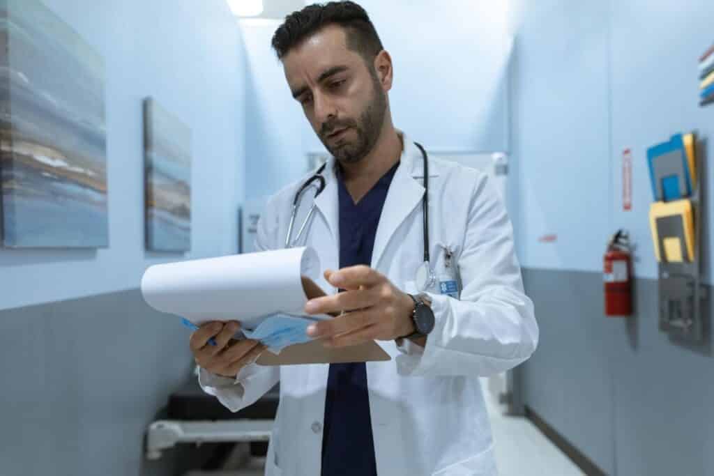 Medicare and Medicaid