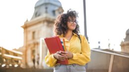 Grants for Unemployed Students