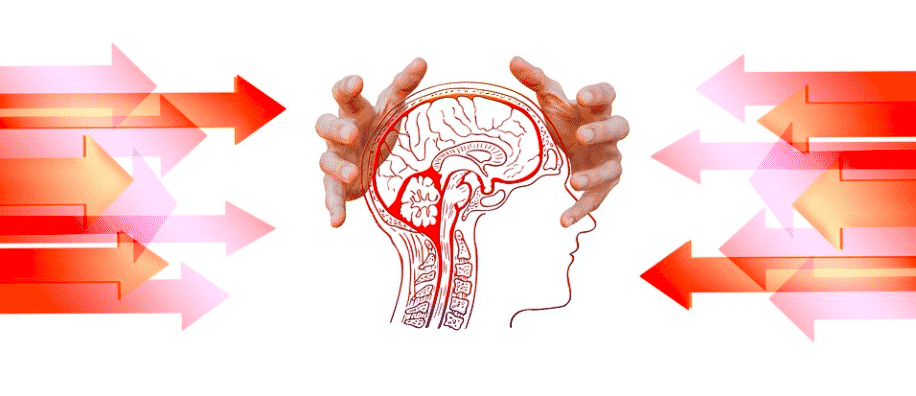 How do AbbVie Conducted Trials of Qulipta
