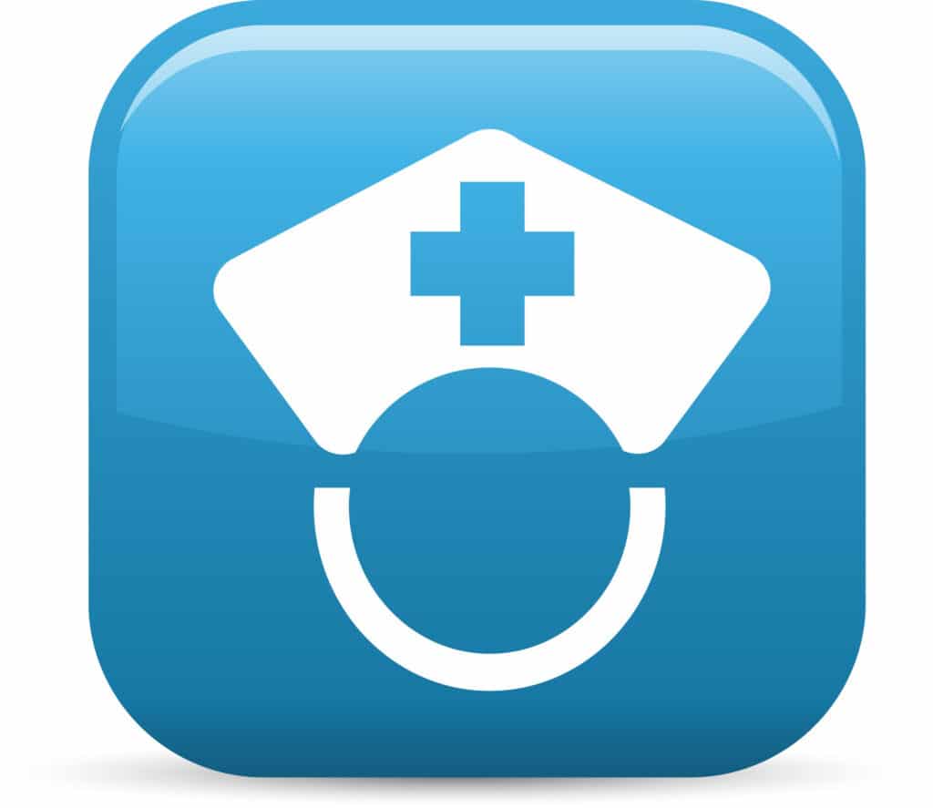 How to Become a Telehealth Nurse - Academic Qualifications