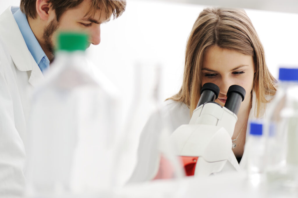 IVF Market to Boost the Industry