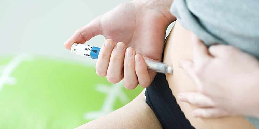 IVF treatment