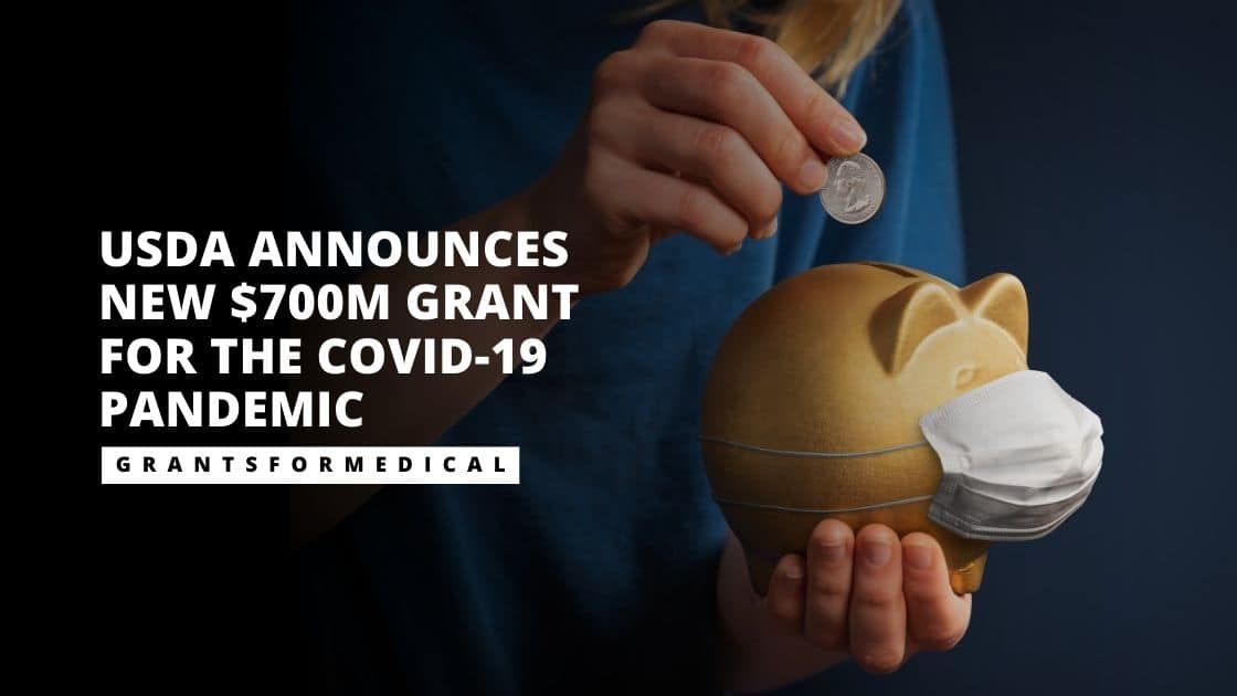 Where to get Grants for Laboratory Equipment? Grants for Medical