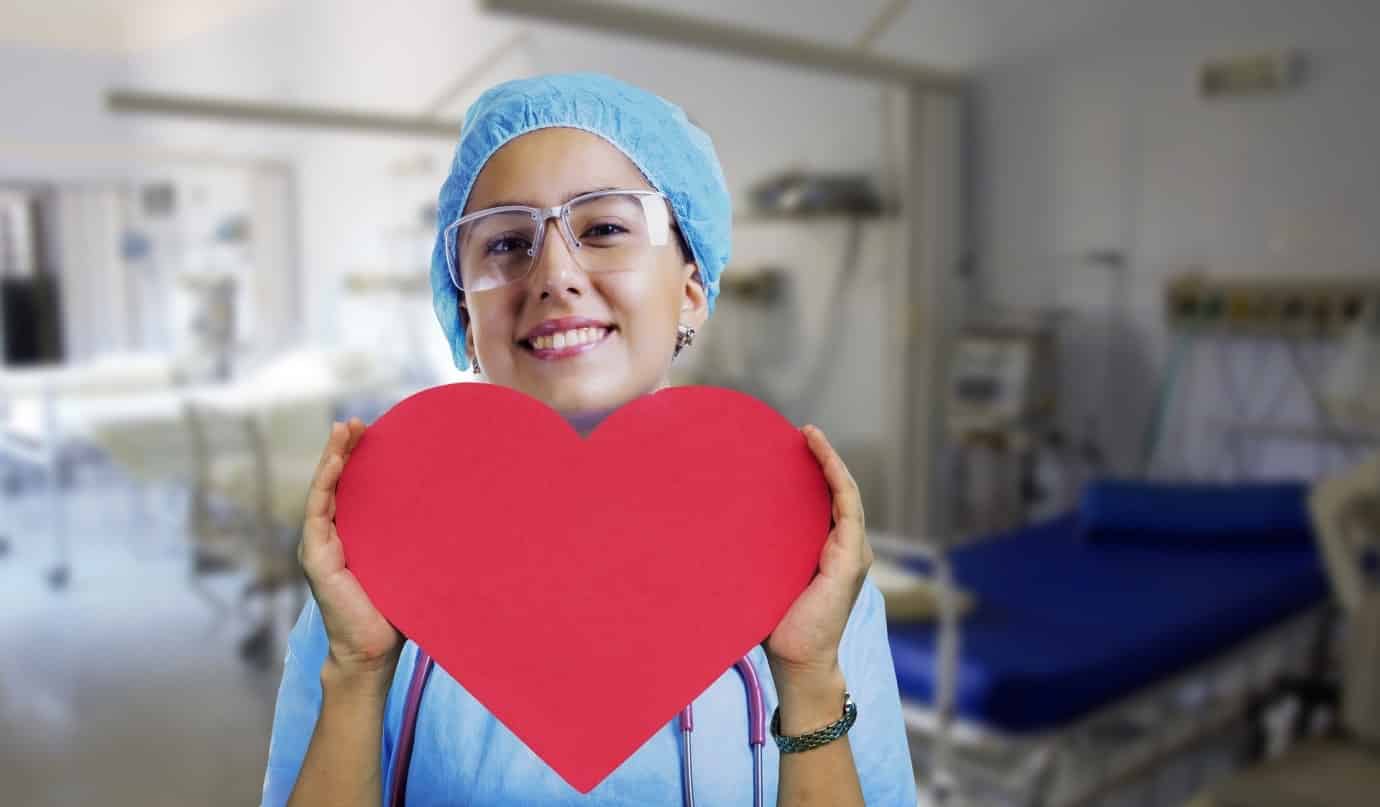 What are the best alternate non clinical nursing jobs in the US