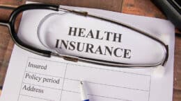 What is Social Health Insurance