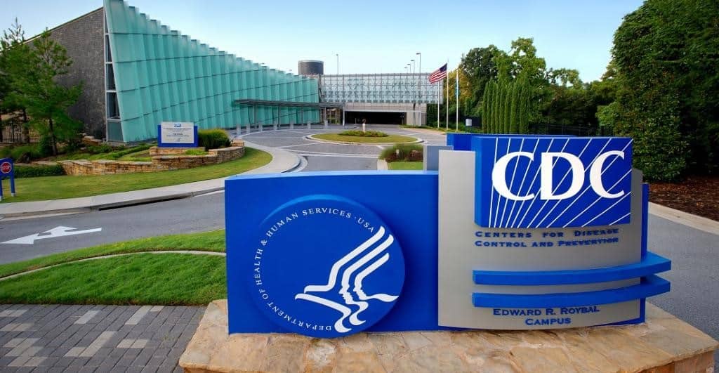 What’s new about Pfizer’s Booster Shot