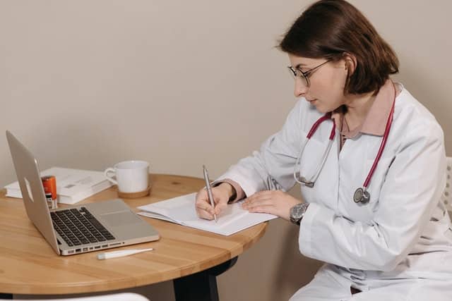 Where to get Grants for Opioid Treatment
