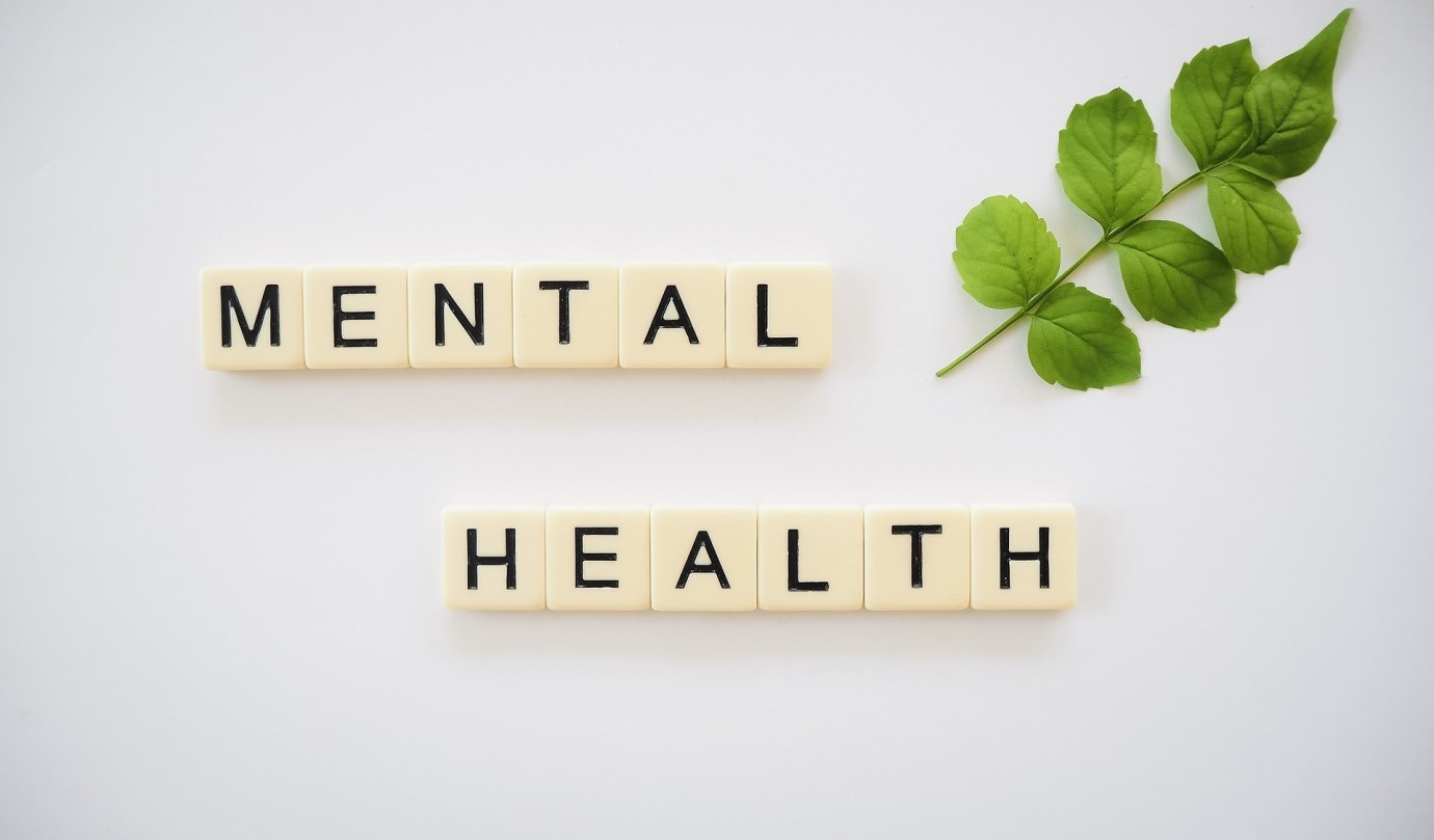 3 Grants for Mental Health Research Grants for Medical