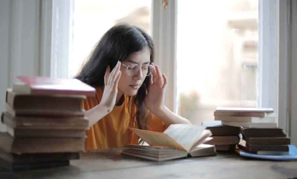 Where to seek Grants for Unemployed Students