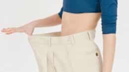 Which Insurance Companies cover Weight Loss Surgery