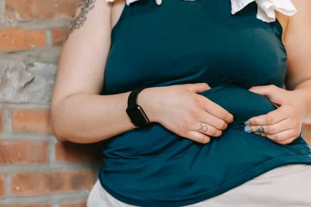 What Insurance Companies Cover Weight Loss Surgery