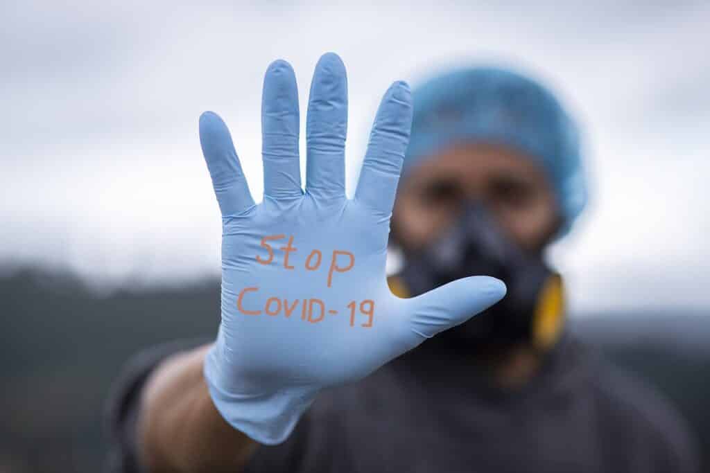 safety and effectiveness of COVID-19 vaccines