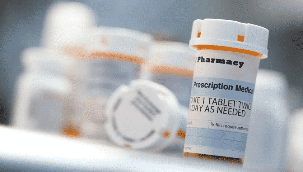 Does Medicaid Cover Prescriptions