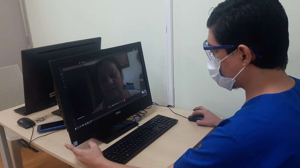 Benefits of Telehealth