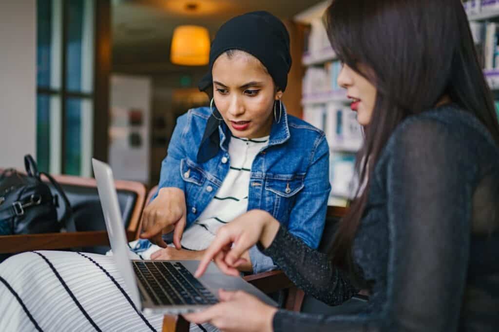 Small Business Grants for Women