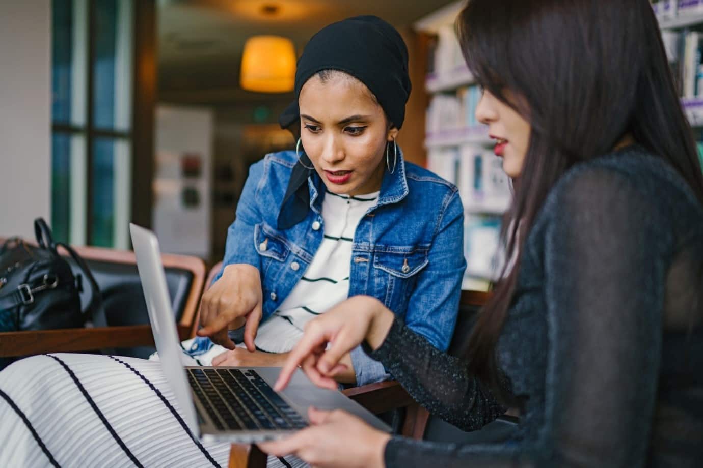 9 Best Sources of Small Business Grants for Women? Grants for Medical