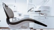 Details of HHS Grants for Dentists