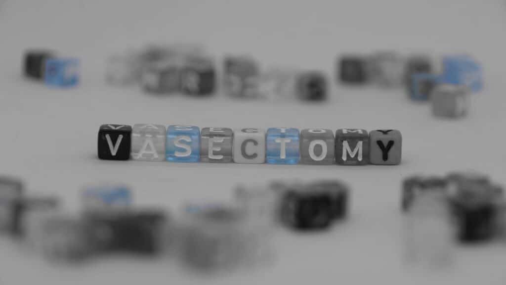 Does Medicaid Cover Vasectomy