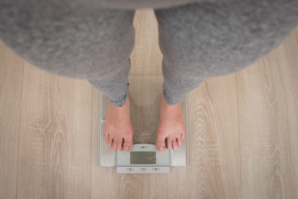 How much is Gastric Bypass without Insurance?