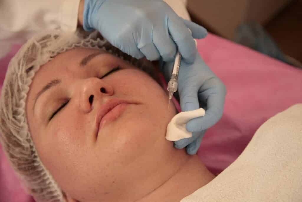 How do I become a Dermatology Nurse