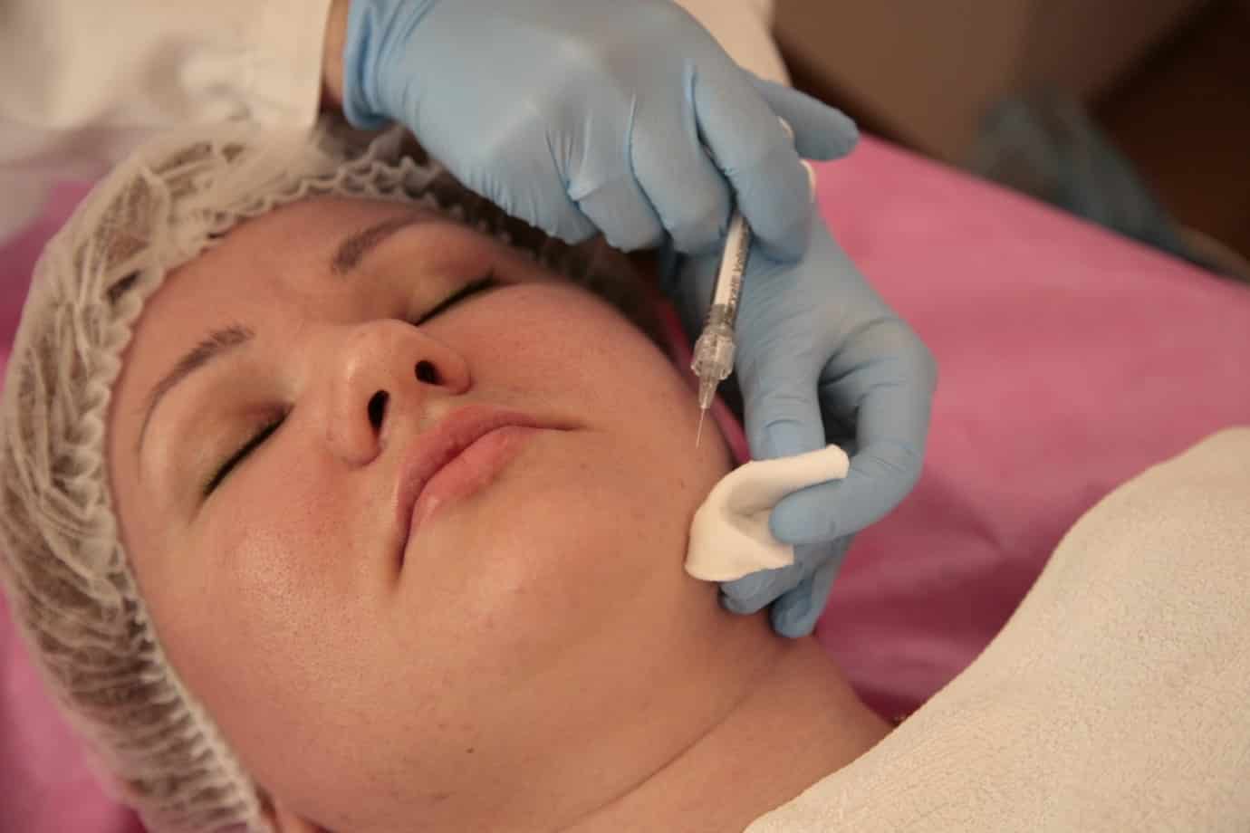 how-to-become-a-dermatology-nurse-grants-for-medical
