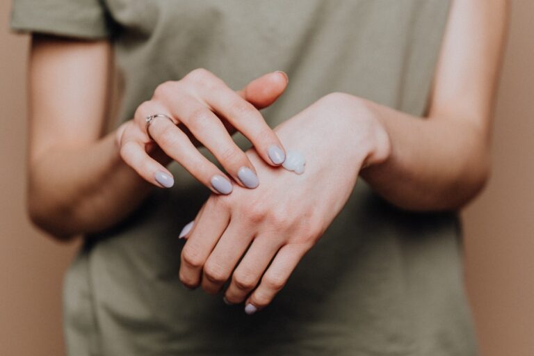 How to Become a Dermatology Nurse