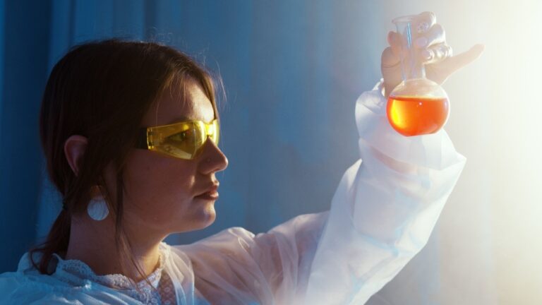 ICON Clinical Trials
