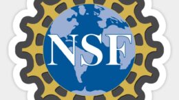 NSF MRI Awards