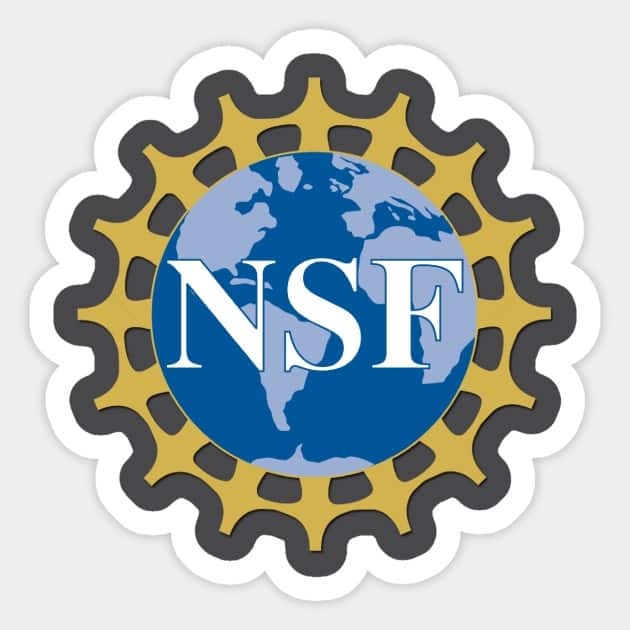 Everything You Need to Know About NSF MRI Grants for Medical
