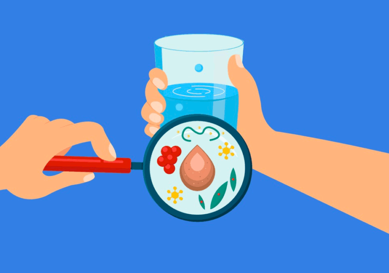New Federated Analytics System Could Be the Game-Changer for Personalized Medicines