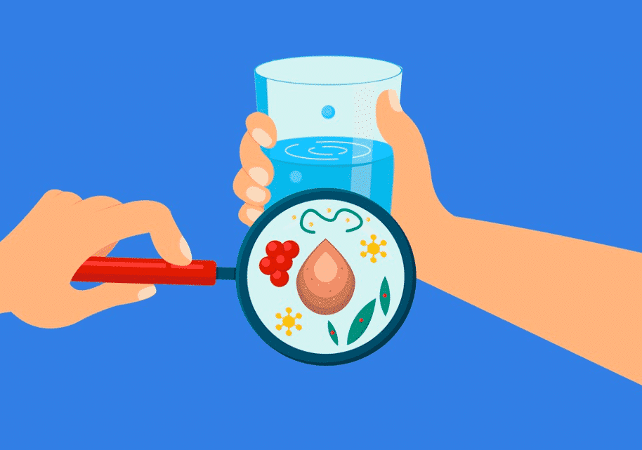 New Federated Analytics System Could Be the Game-Changer for Personalized Medicines