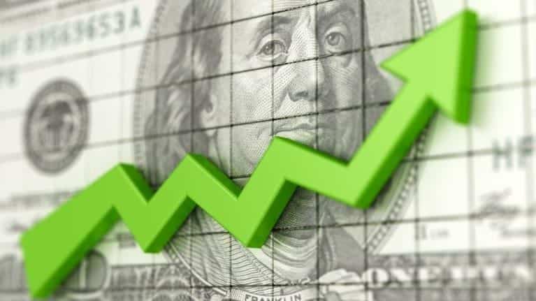 Potential Salary of Dermatologist