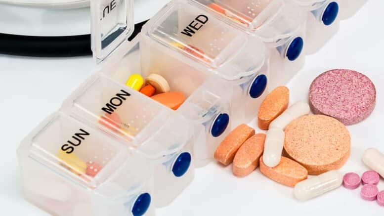 Does Medicaid Cover Prescriptions Grants For Medical Does medicaid cover prescriptions grants for medical