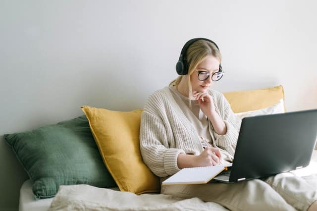 How to Apply for Small Business Grant