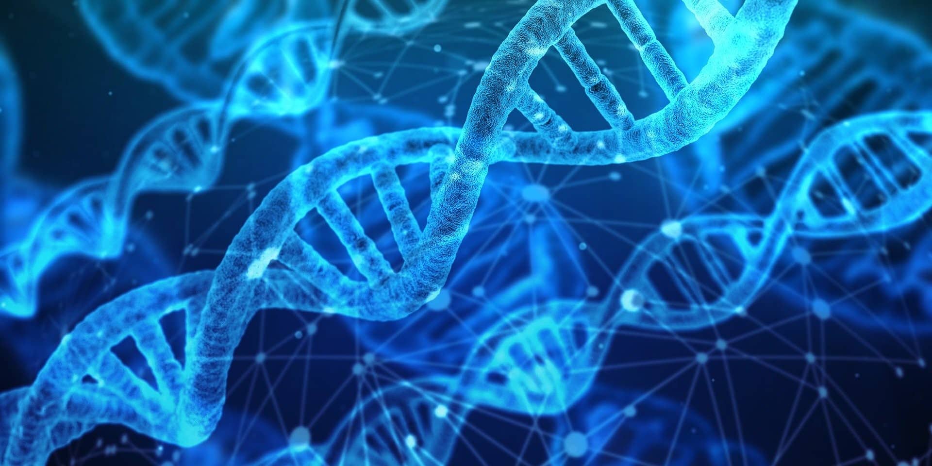 Top Cancer Clinical Trials for 2021