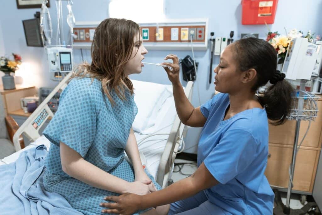 Top Grants for Medical Travel in 2023