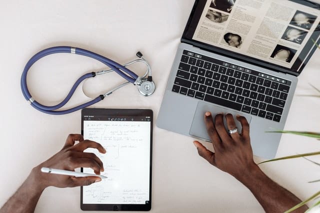 Clinical Research Project Manager