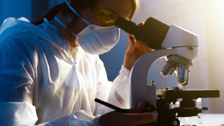 Clinical Research Project Manager