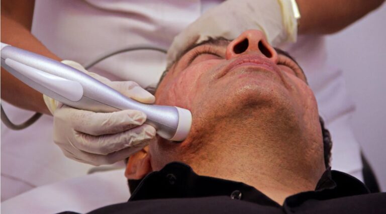 Does Medicare Cover Dermatology