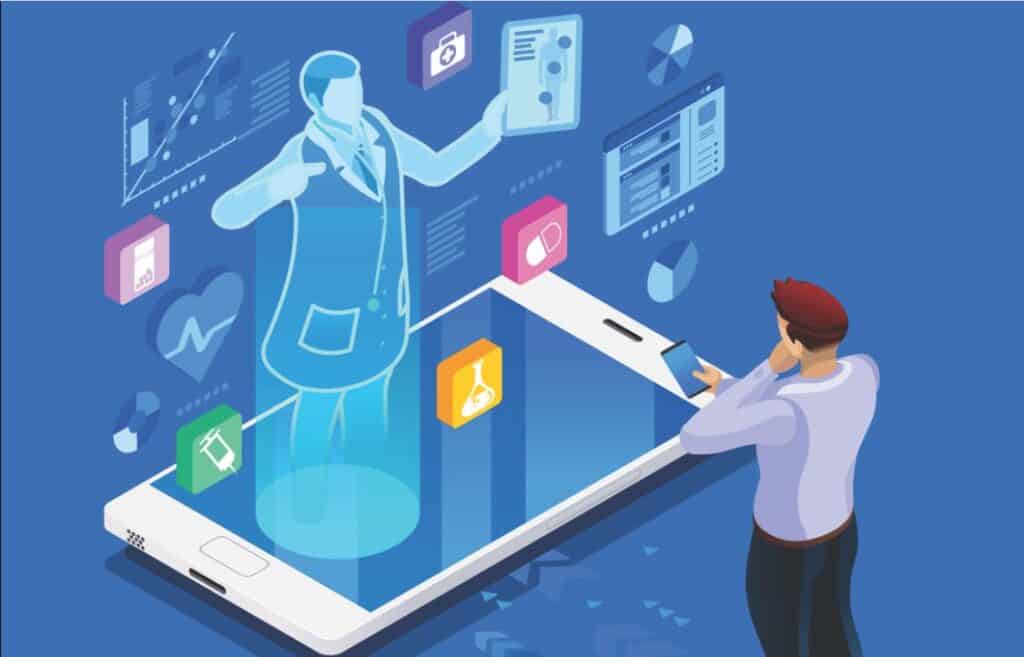 Effective Communication in Healthcare