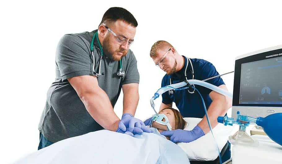 Physicians Private Practice