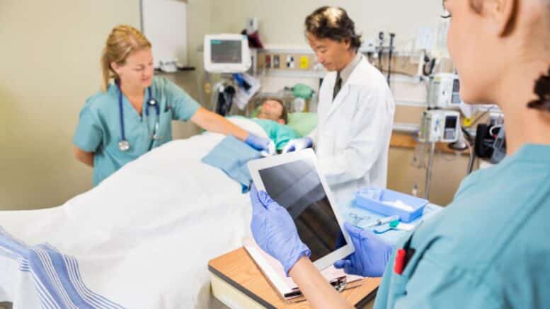 Hospital Vs Private Practice: Which Path Pays Heart Surgeons More?
