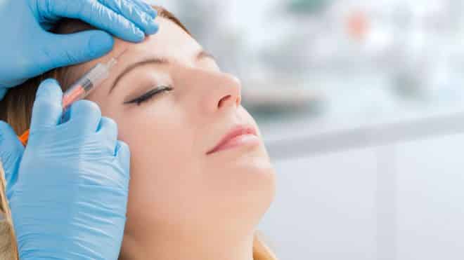 Know Before Getting Botox