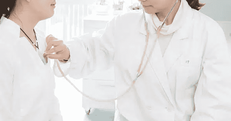 Good Qualities in a Doctor